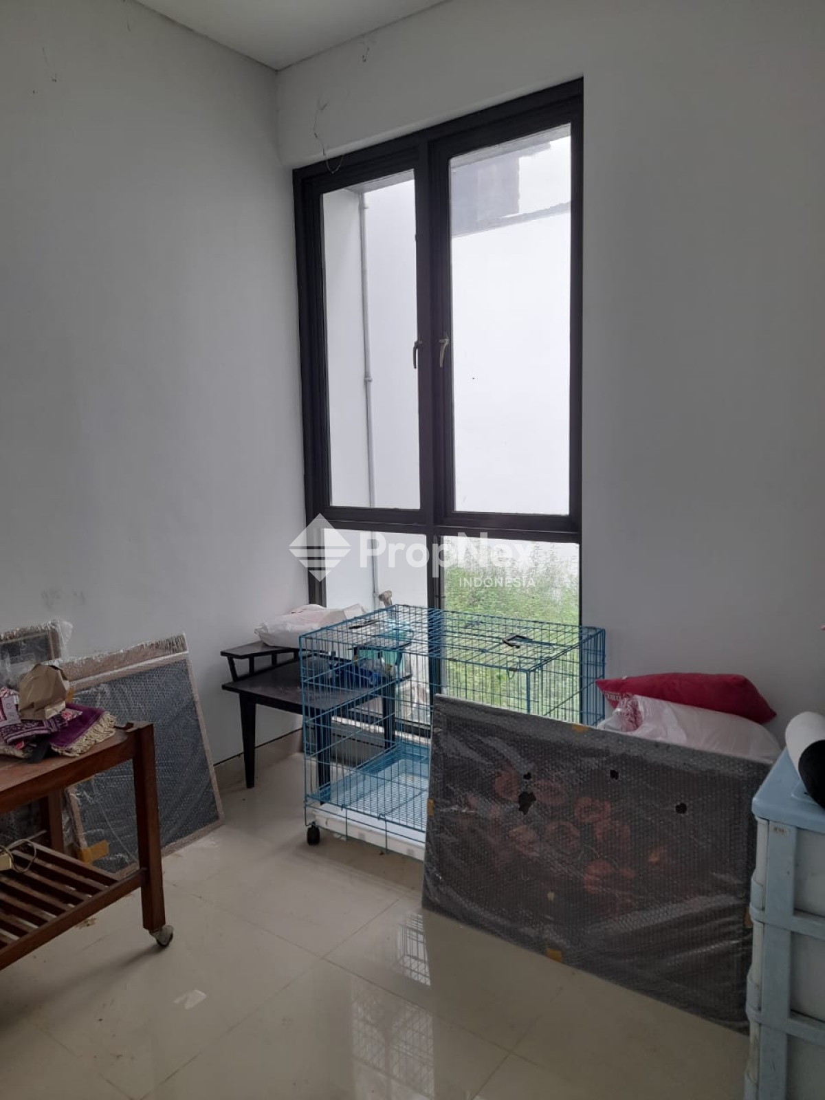 MURAH Rumah Minimalis KAHURIPAN TERRACE Sidoarjo — foto 7